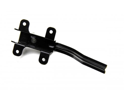Ограничитель задней двери (на кузове) VW LT 1996-2006 60-975-024 BSG (Турция)