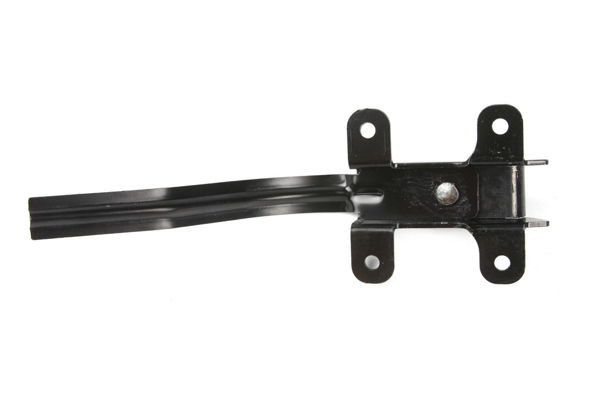 Ограничитель задней двери (на кузове) VW LT 1996-2006 RW76022 ROTWEISS (Турция) Ограничитель задней двери (на кузове) VW LT 1996-2006 RW76022 ROTWEISS (Турция)