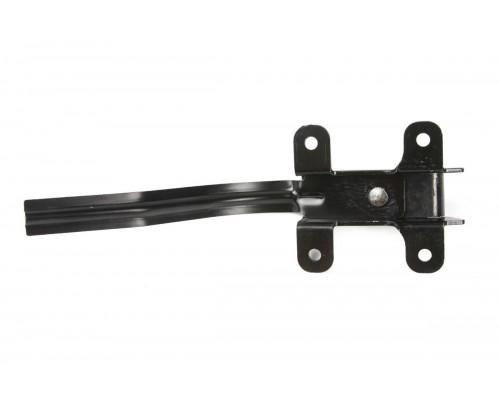 Ограничитель задней двери (на кузове) VW LT 1996-2006 RW76022 ROTWEISS (Турция)
