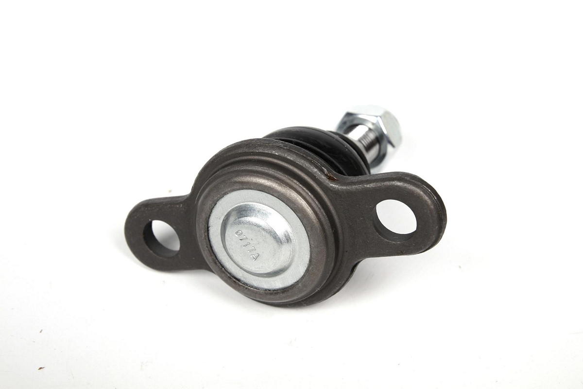 Опора шаровая (фургон, до 3.2т) VW Transporter T5 03- 0210022 WISMO Опора шаровая (фургон, до 3.2т) VW Transporter T5 03- 0210022 WISMO