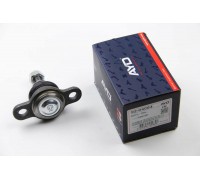 Опора шаровая (фургон, до 3.2т) VW Transporter T5 03- 92-04084 AYD (Турция)