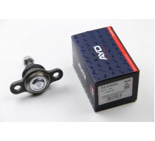 Опора шаровая (фургон, до 3.2т) VW Transporter T5 03- 92-04084 AYD (Турция)