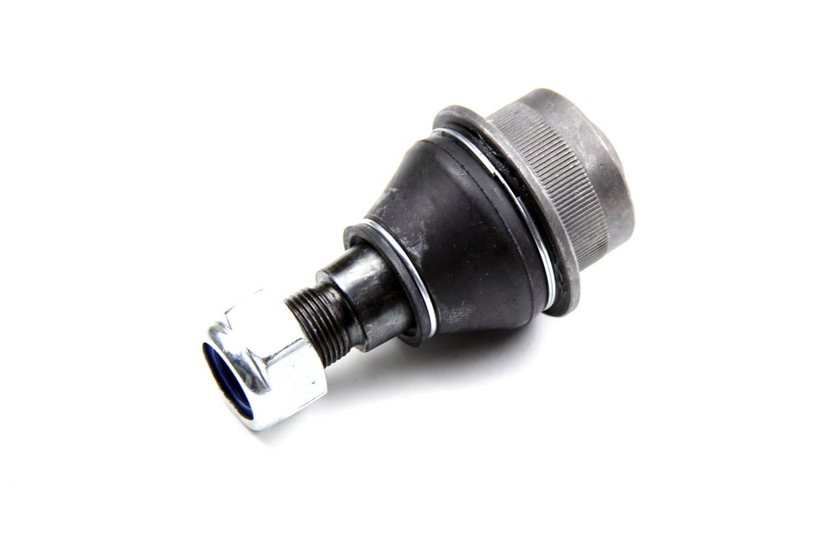Опора шаровая MB Sprinter 1995-2006 02-10023 WISMO Опора шаровая MB Sprinter 1995-2006 02-10023 WISMO