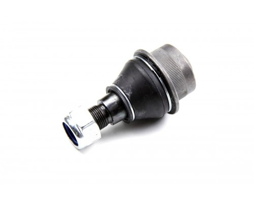 Опора шаровая MB Sprinter 1995-2006 02-10023 WISMO