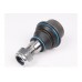 Опора шаровая MB Sprinter 1995-2006 0360200113 MEYLE (Германия)