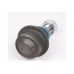 Опора шаровая MB Sprinter 1995-2006 0360200113 MEYLE (Германия)