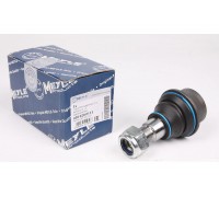 Опора шаровая MB Sprinter 1995-2006 0360200113 MEYLE (Германия)