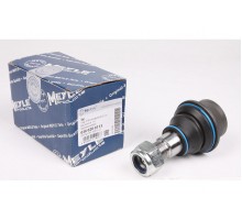 Опора шаровая MB Sprinter 1995-2006 0360200113 MEYLE (Германия)