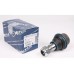 Опора шаровая MB Sprinter 1995-2006 0360200113 MEYLE (Германия)