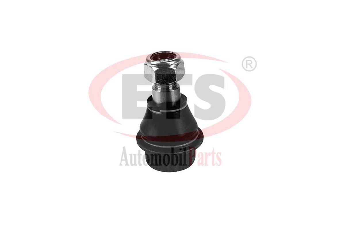 Опора шаровая MB Sprinter 1995-2006 15.BJ.487 ETS (Турция) Опора шаровая MB Sprinter 1995-2006 15.BJ.487 ETS (Турция)