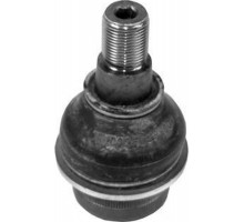 Опора шаровая MB Sprinter 1995-2006 220143 ABS (Нидерланды)
