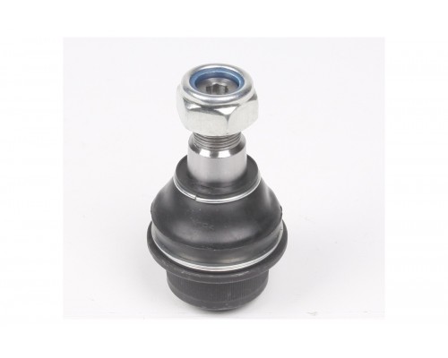 Опора шаровая MB Sprinter 1995-2006 2301-0133 PROFIT (Чехия)