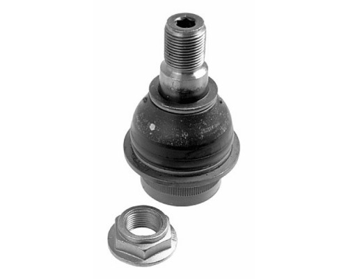 Опора шаровая MB Sprinter 1995-2006 5043311 NK (Дания)
