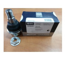Опора шаровая MB Sprinter 1995-2006 925132 RUVILLE (Германия)