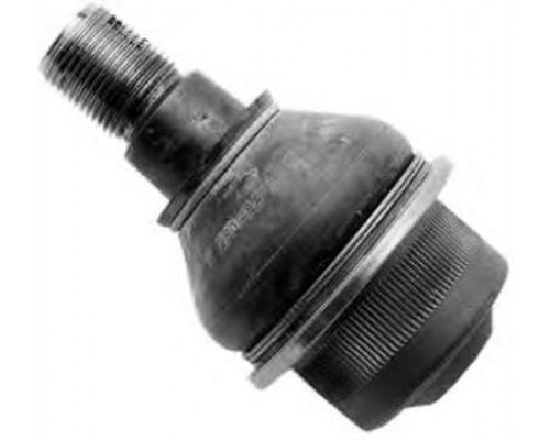 Опора шаровая MB Sprinter 1995-2006 L23513 MONROE (Бельгия)