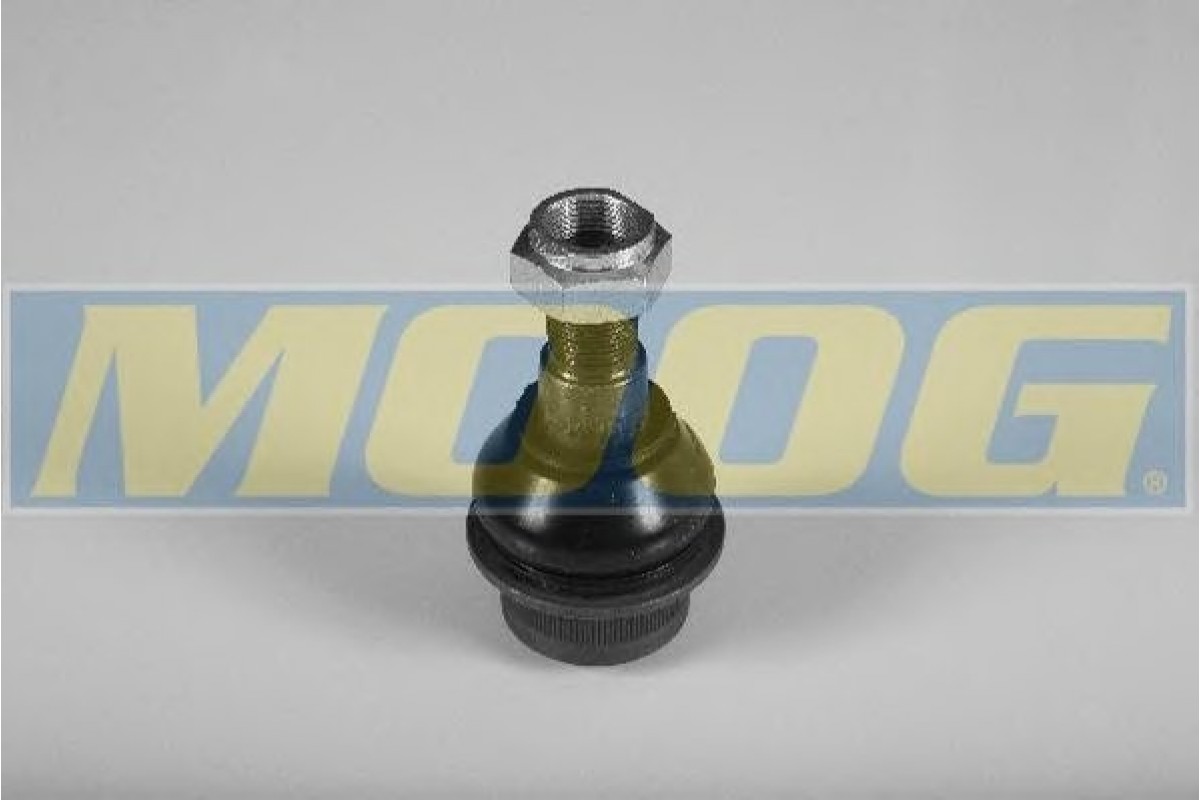 Опора шаровая MB Sprinter 1995-2006 ME-BJ-6345 MOOG (США) Опора шаровая MB Sprinter 1995-2006 ME-BJ-6345 MOOG (США)