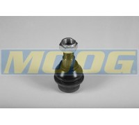 Опора шаровая MB Sprinter 1995-2006 ME-BJ-6345 MOOG (США)