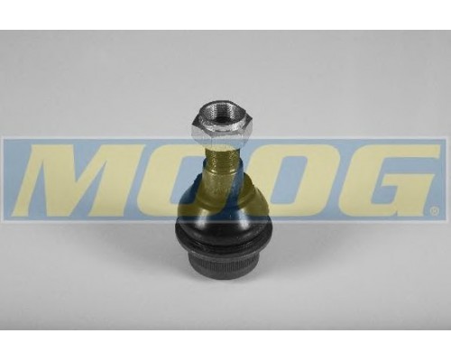 Опора шаровая MB Sprinter 1995-2006 ME-BJ-6345 MOOG (США)