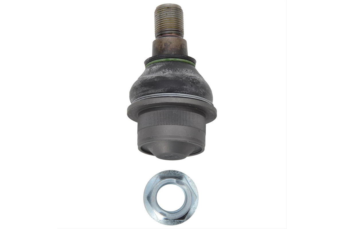 Опора шаровая MB Sprinter 1995-2006 RD.993518875 RIDER (Венгрия) Опора шаровая MB Sprinter 1995-2006 RD.993518875 RIDER (Венгрия)
