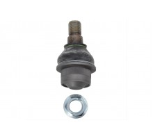 Опора шаровая MB Sprinter 1995-2006 RD.993518875 RIDER (Венгрия)