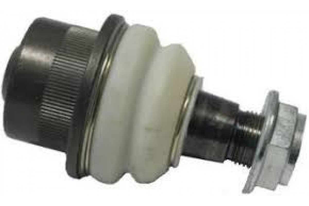 Опора шаровая MB Sprinter 906 2006- 5004 FRAP (Италия) Опора шаровая MB Sprinter 906 2006- 5004 FRAP (Италия)