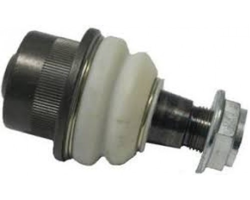 Опора шаровая MB Sprinter 906 2006- 5004 FRAP (Италия)