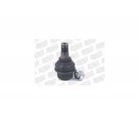 Опора шаровая MB Sprinter 906 2006- 60-310-034 BSG (Турция)
