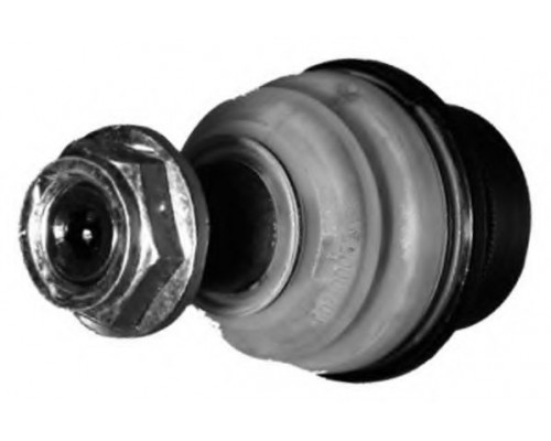 Опора шаровая MB Sprinter 906 2006- 9950083 KAMOKA (Польша)