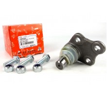 Опора шаровая MB Vito 638 1996-2003 10MR0800 ASMETAL (Турция)