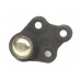 Опора шаровая MB Vito 638 1996-2003 3310 AUTOTECHTEILE (Германия)