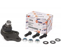 Опора шаровая MB Vito 638 1996-2003 3310 AUTOTECHTEILE (Германия)