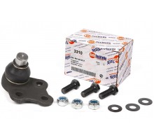 Опора шаровая MB Vito 638 1996-2003 3310 AUTOTECHTEILE (Германия)