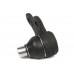 Опора шаровая MB Vito 638 1996-2003 3310 AUTOTECHTEILE (Германия)