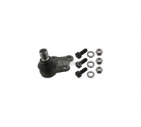 Опора шаровая MB Vito 639 03- 10924578 SWAG (Германия)