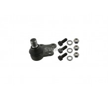Опора шаровая MB Vito 639 03- 10924578 SWAG (Германия)