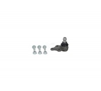 Опора шаровая MB Vito 639 03- 92-04582 AYD (Турция)