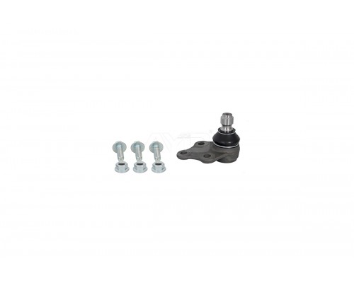 Опора шаровая MB Vito 639 03- 92-04582 AYD (Турция)