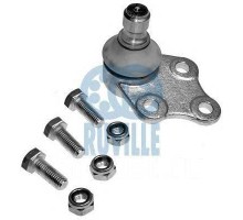 Опора шаровая MB Vito 639 03- 925199 RUVILLE (Германия)