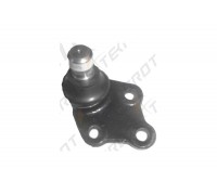 Опора шаровая MB Vito 639 03- M-665 TEKNOROT (Турция)