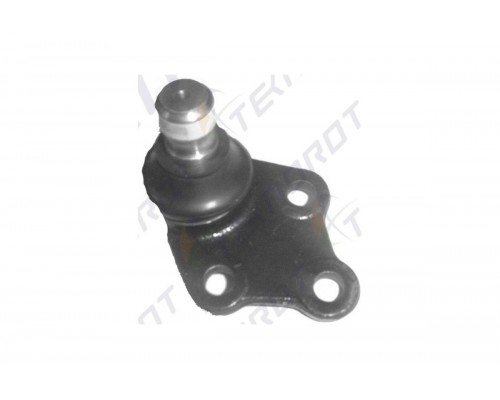 Опора шаровая MB Vito 639 03- M-665 TEKNOROT (Турция)