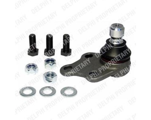 Опора шаровая MB Vito 639 03- TC1564 DELPHI (США)