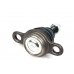 Опора шаровая (усиленная, фургон, до 3.2т) VW Transporter T5 03- 1160100013/HD MEYLE (Германия)