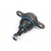 Опора шаровая (усиленная, фургон, до 3.2т) VW Transporter T5 03- 1160100013/HD MEYLE (Германия)