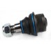 Опора шаровая (усиленная) VW LT 28-46 1996-2006 0360100113/HD MEYLE (Германия)