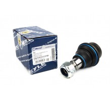 Опора шаровая (усиленная) VW LT 28-46 1996-2006 0360100113/HD MEYLE (Германия)