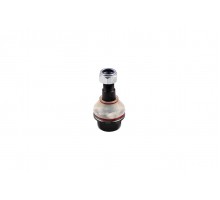 Опора шаровая (усиленная) VW LT 28-46 1996-2006 5043311PRO NK (Дания)