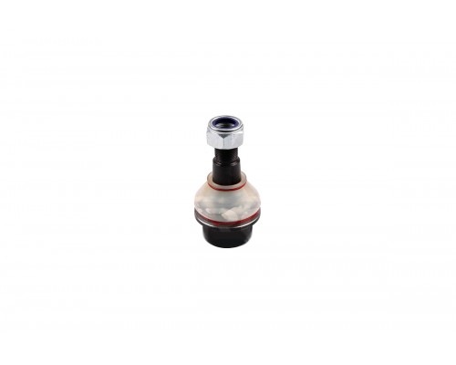 Опора шаровая (усиленная) VW LT 28-46 1996-2006 5043311PRO NK (Дания)