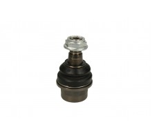 Опора шаровая VW Crafter 2006- 02-10024 WISMO