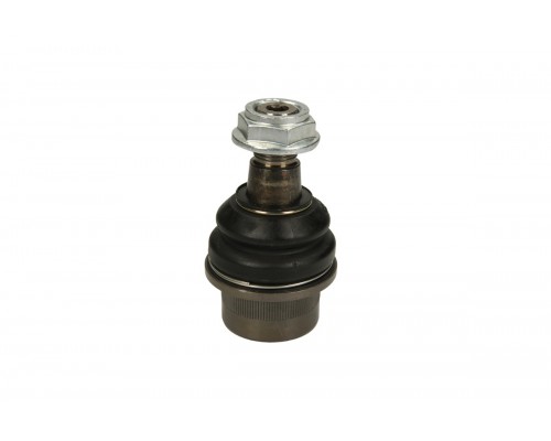 Опора шаровая VW Crafter 2006- 02-10024 WISMO