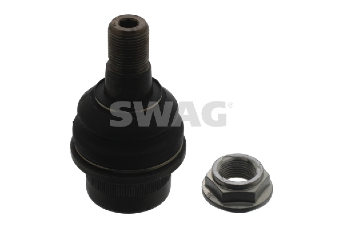 Опора шаровая VW Crafter 2006- 10930151 SWAG (Германия) Опора шаровая VW Crafter 2006- 10930151 SWAG (Германия)